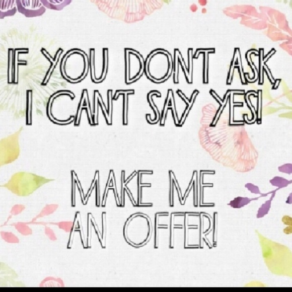 Juicy couture black with golden NWT - Picture 5 of 5